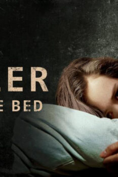 مشاهدة فيلم Killer Under the Bed 2018 مترجم HD