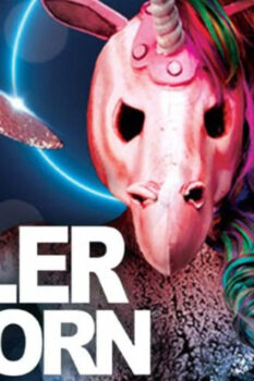 مشاهدة فيلم Killer Unicorn 2018 مترجم HD