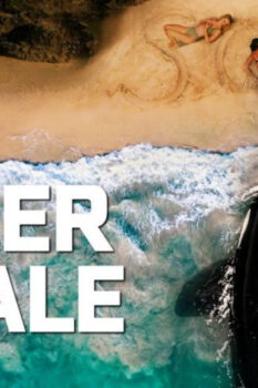 مشاهدة فيلم Killer Whale 2026 مترجم HD