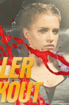 مشاهدة فيلم Killer Workout 1987 مترجم HD