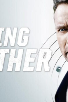 مشاهدة فيلم Killing Gunther 2017 مترجم HD
