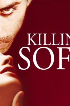 مشاهدة فيلم Killing Me Softly 2002 مترجم HD