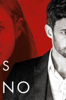 مشاهدة فيلم Killing Sarai 2019 مترجم HD