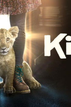 مشاهدة فيلم King 2022 مترجم HD