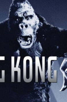 مشاهدة فيلم King Kong 1933 مترجم HD