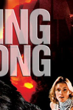 مشاهدة فيلم King Kong 1976 مترجم HD