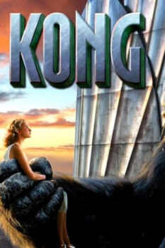 مشاهدة فيلم King Kong 2005 مترجم HD