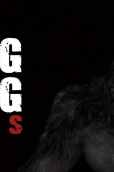 مشاهدة فيلم King Kong Lives 1986 مترجم HD