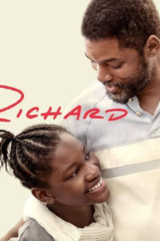 مشاهدة فيلم King Richard 2021 مترجم HD
