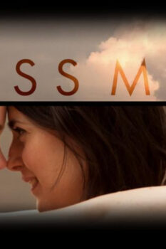 مشاهدة فيلم Kiss Me 2011 مترجم HD