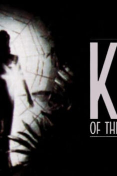 مشاهدة فيلم Kiss of the Spider Woman 1985 مترجم HD