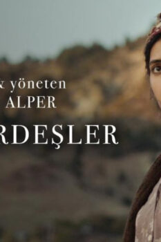 مشاهدة فيلم Kiz Kardesler 2019 مترجم HD