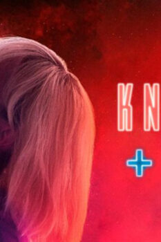 مشاهدة فيلم Knife + Heart 2018 مترجم HD