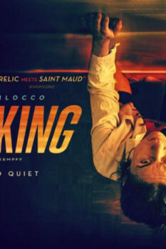مشاهدة فيلم Knocking 2021 مترجم HD