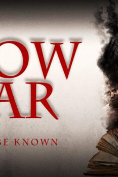 مشاهدة فيلم Know Fear 2021 مترجم HD