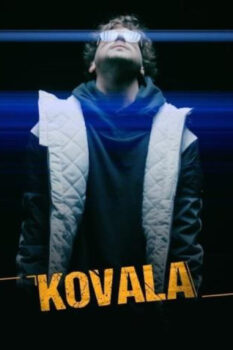مشاهدة فيلم Kovala 2021 مترجم HD