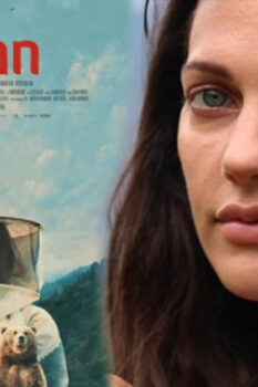 مشاهدة فيلم Kovan 2019 مترجم HD