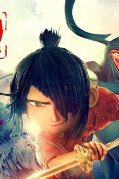 مشاهدة فيلم Kubo and the Two Strings 2016 مترجم HD