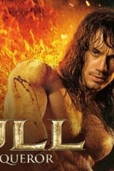 مشاهدة فيلم Kull the Conqueror 1997 مترجم HD