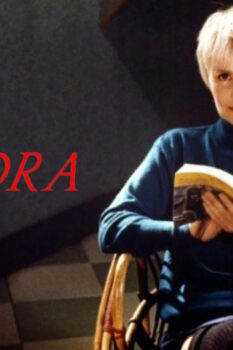مشاهدة فيلم La lectrice 1988 مترجم HD