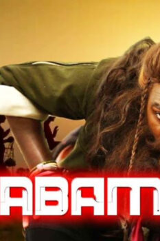 مشاهدة فيلم Laabam 2021 مترجم HD