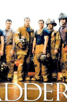 مشاهدة فيلم Ladder 49 2004 مترجم HD