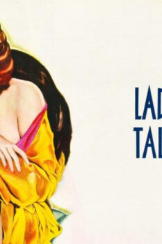 مشاهدة فيلم Ladies They Talk About 1933 مترجم HD