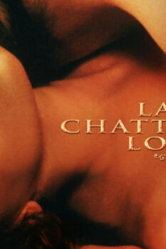 مشاهدة فيلم Lady Chatterley’s Lover 1981 مترجم HD