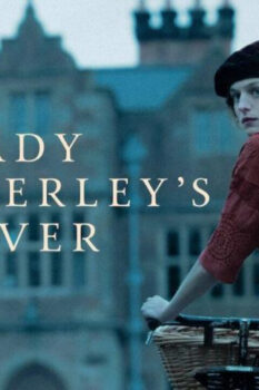 مشاهدة فيلم Lady Chatterley’s Lover 2022 مترجم HD