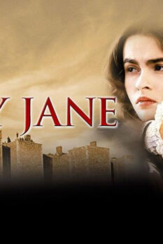 مشاهدة فيلم Lady Jane 1986 مترجم HD