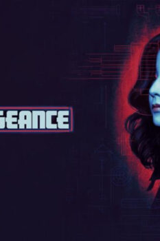 مشاهدة فيلم Lady Vengeance 2005 مترجم HD