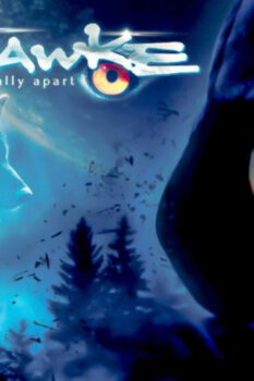 مشاهدة فيلم Ladyhawke 1985 مترجم HD