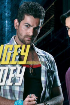 مشاهدة فيلم Lafangey Parindey 2010 مترجم HD
