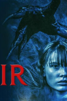 مشاهدة فيلم Lair 2021 مترجم HD