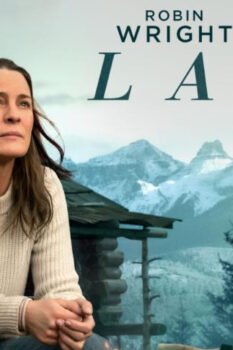 مشاهدة فيلم Land 2021 مترجم HD