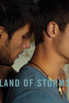 مشاهدة فيلم Land of Storms 2014 مترجم HD