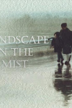 مشاهدة فيلم Landscape in the Mist 1988 مترجم HD
