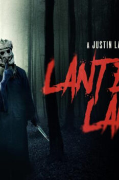 مشاهدة فيلم Lantern’s Lane 2021 مترجم HD