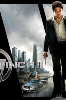 مشاهدة فيلم Largo Winch II 2011 مترجم HD