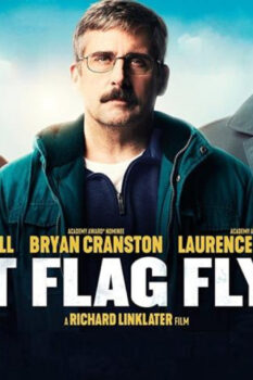 مشاهدة فيلم Last Flag Flying 2017 مترجم HD