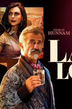 مشاهدة فيلم Last Looks 2021 مترجم HD