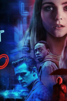 مشاهدة فيلم Last Night in Soho 2021 مترجم HD