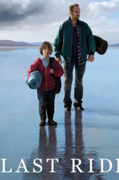 مشاهدة فيلم Last Ride 2009 مترجم HD