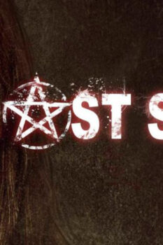 مشاهدة فيلم Last Shift 2014 مترجم HD