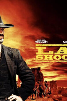 مشاهدة فيلم Last Shoot Out 2021 مترجم HD