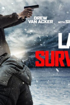 مشاهدة فيلم Last Survivors 2021 مترجم HD