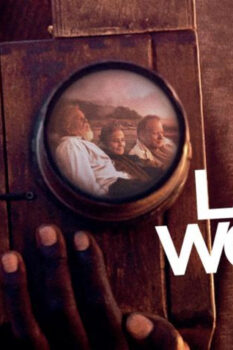 مشاهدة فيلم Last Words 2020 مترجم HD