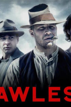 مشاهدة فيلم Lawless 2012 مترجم HD