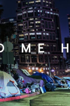 مشاهدة فيلم Lead Me Home 2021 مترجم HD