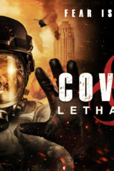 مشاهدة فيلم Lethal Virus 2021 مترجم HD